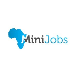 Africa's Services Marketplace. Based in South Africa, MiniJobs is a platform to connect skilled service providers with clients who need micro jobs completed.