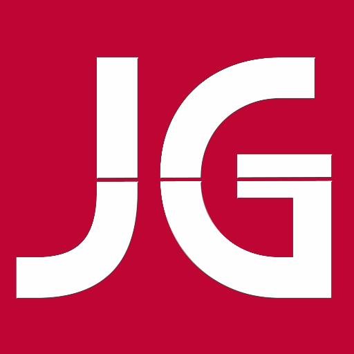 jumpinggeans's profile picture. We portray your startup tale. We Create and Craft startup content. If you have your story to showcase or promote, you can reach us at : jumpinggeans@gmail.com