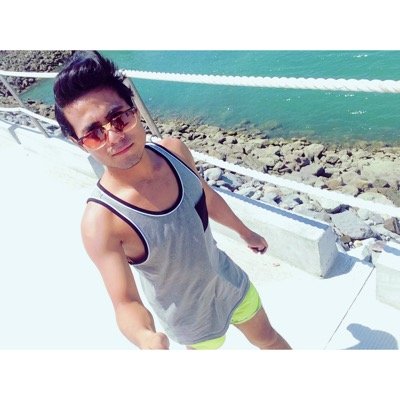 EmmanuellRendon's profile picture. 22