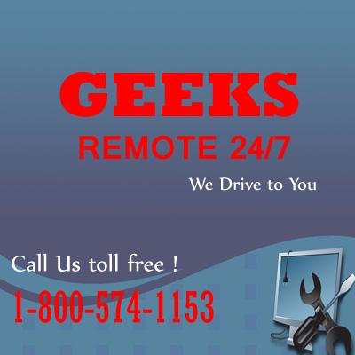 geeksremote24_7's profile image