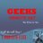 geeksremote24_7's profile image