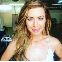 Paula Creamer (@thepcreamer) 's Twitter Profile