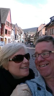 Anjake12's profile picture. Life may not be the party we hoped for, but while we are here we might as well dance!