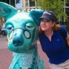 gbox18's profile picture. CPA