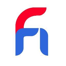 IoT Startup, AI based safety wearables for
Children, Women and Elderly. Indoor tracking solutions for school and offices.
Supported by STPI and MEITY.