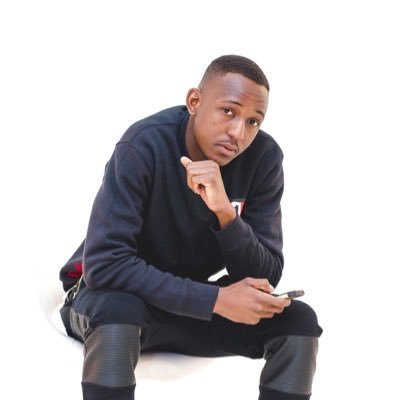 SbBrendan's profile picture. Unruly Prayer!