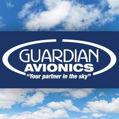 Call 520-889-1177 or on the web! Guardian Avionics develops Carbon Monoxide Detectors, iPad/iPhone Panel Mounts and Connected Cockpit Solutions for Aviation.