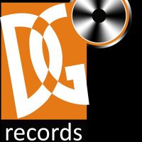 Dg_Records (@dg_records_ent) Twitter profile photo