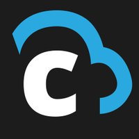 Camcloud (@camcloud) 's Twitter Profile