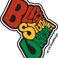 UCSD BSU (@ucsdbsu) 's Twitter Profile Photo UCSD BSU (@ucsdbsu) 's Twitter Profile Photo
