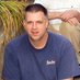 Steve Peters (@jspeters67) Twitter profile photo