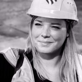 Social Media | Communicatie | Dura Vermeer | Shared Marketing | Rotterdams | No nonsense