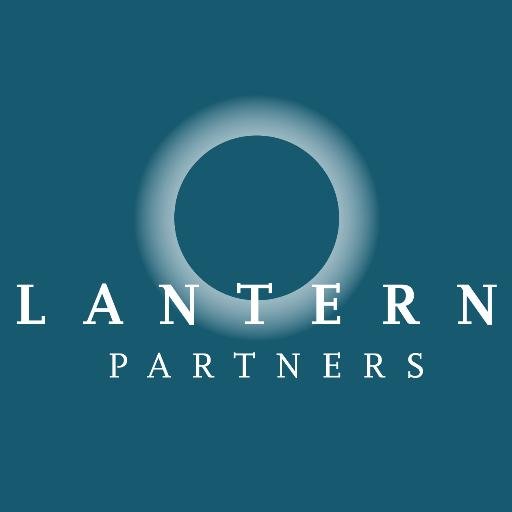 Lantern Partners is a retained senior executive recruitment firm.