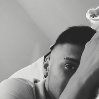 Profile Picture of JARAMILLO (@gustavo_jaramil) on Twitter