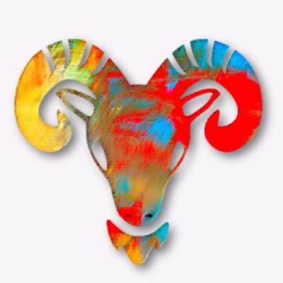 OpinaElDiablo's profile picture. Como más sabe el diablo por viejo que por diablo, este diablo tiene barba. Y su opinión es 100% independiente.