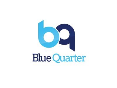 BlueQuarterBI's profile picture. Providing flexible BI solutions