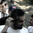 Bedran Araz (@0165Sayer) Twitter