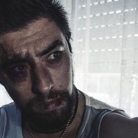 🐺 Macón is All in (@macon_inmotion) 's Twitter Profile