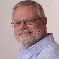 jiří oberfalzer (@jirioberfalzer) 's Twitter Profile