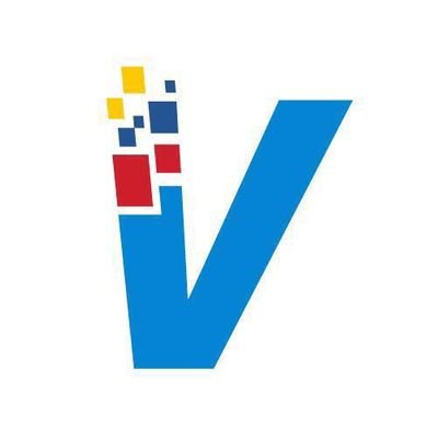 CARMENSERRADA2's profile picture. Diputada Suplente del Estado Monagas 
#VenteVenezuela