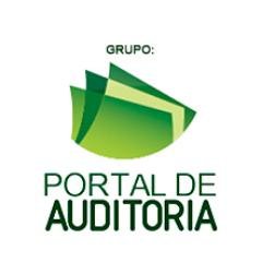Publicações e Cursos Presenciais, Online e In Company de Auditoria Interna, Contábil, Tributária, Trabalhista, Terceirização, entre outros.