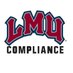LMU Compliance (@LMULionLaws) Twitter profile photo