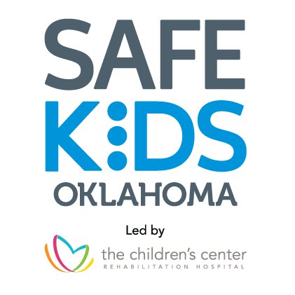 SafeKids_OK Profile Picture