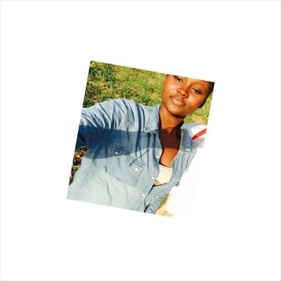 KibambiDaniella's profile picture. I'm Born To Shine.