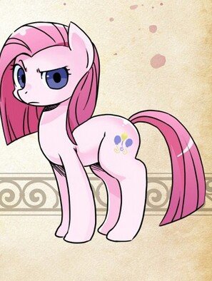 {Futa} {Pony Only} {MLP} {Lewd} {R34} {Multiverse} {Bisexual} {Single} {Heavy FEM Lean} {Roleplay} {Lover Of Baking}