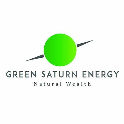 Green Saturn is an #ethical #environmental #crowdfunding platform promoting #zerocarbon and #CitizenCapital ownership by #equity #investment in #renewableenergy