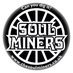 The Soul Miners - South Wales Wedding Band (@thesoul_miners) Twitter profile photo The Soul Miners - South Wales Wedding Band (@thesoul_miners) Twitter profile photo