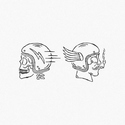 danielbarbal's profile picture. 