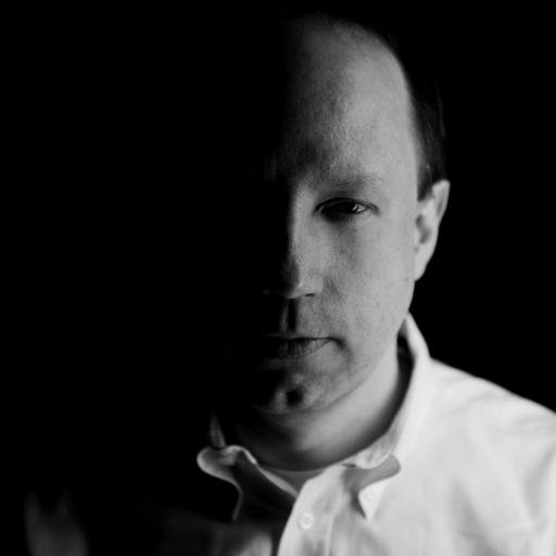 level6's profile picture. Webdeveloper