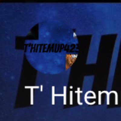 -iHoop-