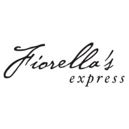 Welcome to Fiorella’s Express, offering a taste of Italy with the convenience of takeout and delivery in #Brighton, #CambMA, and #Belmont.