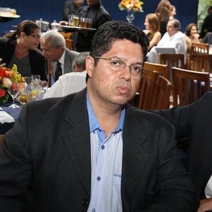 jricardobq's profile picture. 