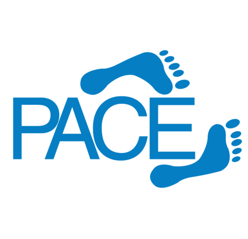 PACE