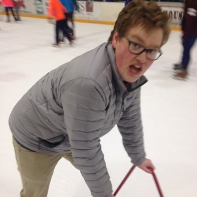 flintyjack's profile picture. I think your pretty neat but I respect your distance