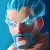ConoRoyale (@cono_royale) Twitter profile photo ConoRoyale (@cono_royale) Twitter profile photo