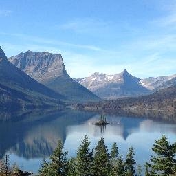 MontanaBandBs's profile picture. The Montana Bed and Breakfast Association represents the finest of B&B's in our state.  We connect the Montana visitor to comfortable, modern lodging.