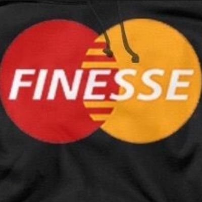 060DBlock's profile picture. gdk