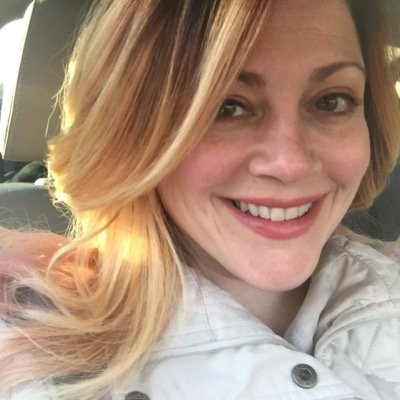 Dana Homka On Twitter We Take Our Day Off To Hone Our Skills