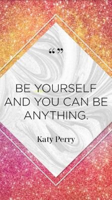 Lindsey17830296's profile picture. Sporty gal 
I love my best friends 
Taken