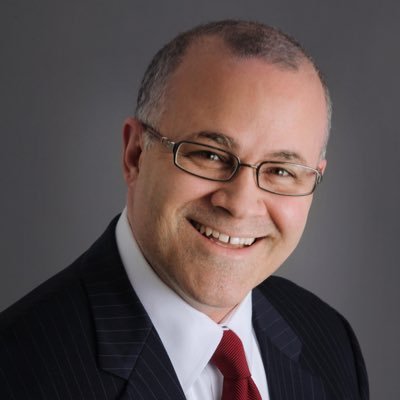 Director, Salesforce Business Value Services, Financial Services.