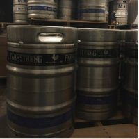 Farmstrong Brewing (@fsbrews) 's Twitter Profile