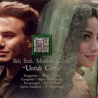 Siti Rahmawati (@sitikdiofficial) 's Twitter Profile