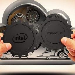 OracleAccount's profile picture. 