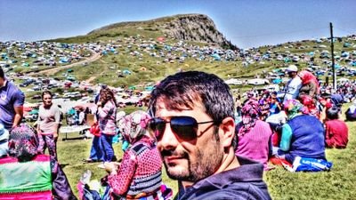 salihkandemir61's profile picture. instagram @salihkandemir_