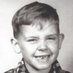 Andrew Armstrong (@andrewreality) Twitter profile photo Andrew Armstrong (@andrewreality) Twitter profile photo