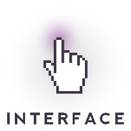 The future of technology from a UX POV. Each week @CRMeusel, @AndrewLilja, & @IanFuchs discuss a topic & how it applies to real-life now, & in the future.